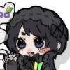 ｸﾛ3
