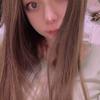 mimichan000