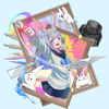 38 illust