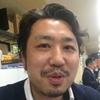 宗像 祐司