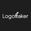 LogomakER99