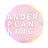 ANDER PLANNING