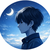 Reno_note