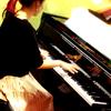 ma10piano
