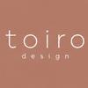 toiroーdesign