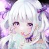レフナ