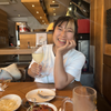 MIYA28
