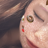 rnrnps2