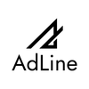 くぼ＠AdLine_WEB広告運用