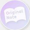 Happy_notelife
