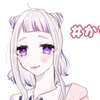 蘭__