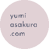 yumi asakura