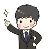 yuta_programing