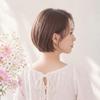 mimi＊恋愛・美容・夫婦の相談室
