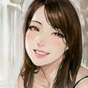 結菜　ゆいな
