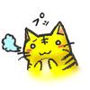 カエリタ