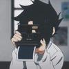 まおです。