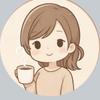 りん｜ゆる相談室