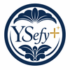 YSefy（ワイ･セフィ･プラス）