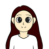 rrymama