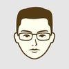TOSHI007