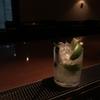Bar 佐々 スタッフ永田