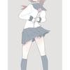 さしこ＊
