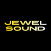 jewelsound