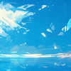 holy_sound