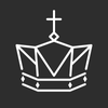 MSQ music