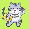 わくにん