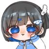 桃 碧