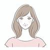 はな先生　元幼稚園教諭