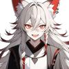 悪魔の子