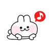 うさまゆ