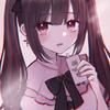 花咲梨 ほのか