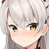しるし_8shirushi8
