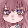 赤嶺早希