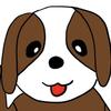 ヨゾラくん