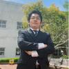 田尾 耕太郎