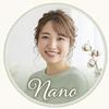 naーno