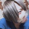 mio0223