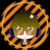 盛田昌尚