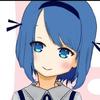 兎餅あおい