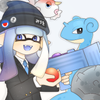 みちを