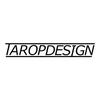 TAROPDESIGN