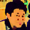 mujo