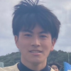 しゅんた＠SNS