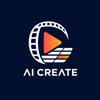ArtAndIdeaCreate