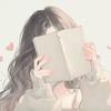 なぎ☺︎